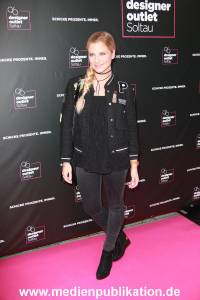 SoltauLateNight 05082016 276