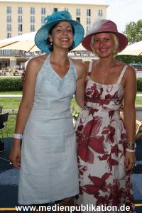 Derby 23072006 078