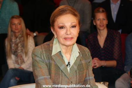 Lanz 04022015 007