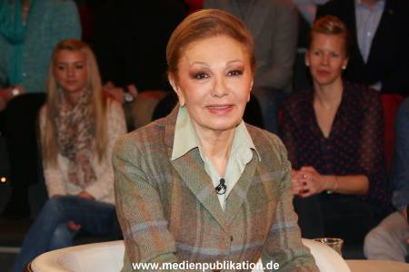 Lanz 04022015 012