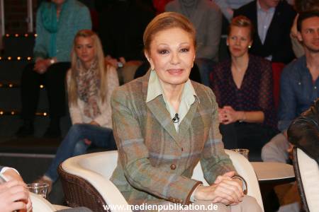 Lanz 04022015 013