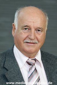 Lanz 12112009 003