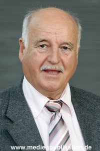 Lanz 12112009 006