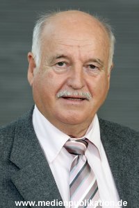 Lanz 12112009 007