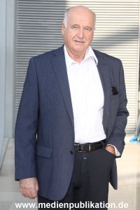 Lanz 14072009 001