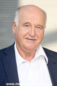 Lanz 14072009 003