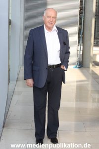 Lanz 14072009 006