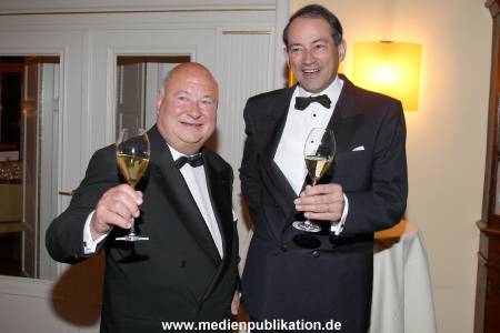Champagne 03032008 004