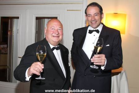 Champagne 03032008 005