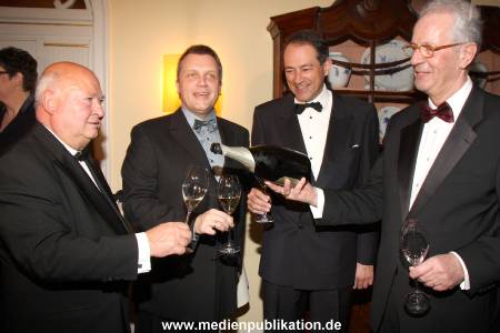 Champagne 03032008 038