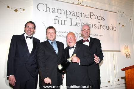 Champagne 03032008 109