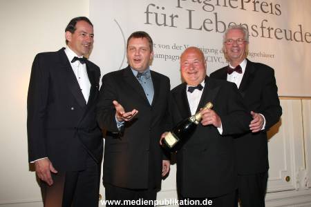 Champagne 03032008 116