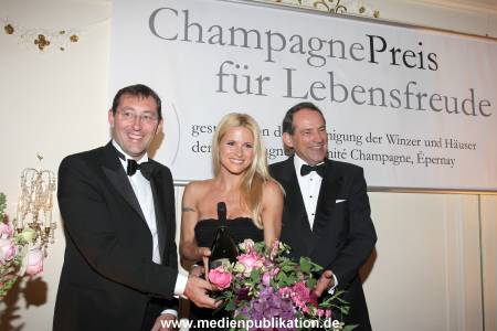 Champagne 14052012 209