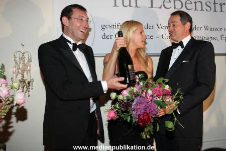 Champagne 14052012 211