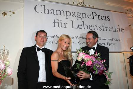 Champagne 14052012 218