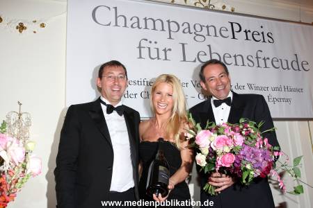 Champagne 14052012 221