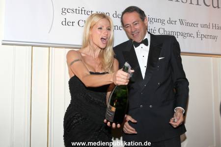 Champagne 14052012 226