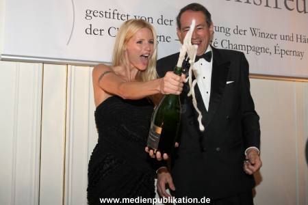 Champagne 14052012 227