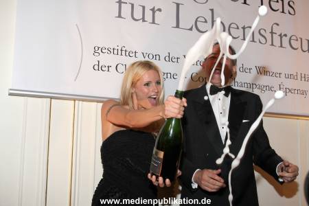 Champagne 14052012 229