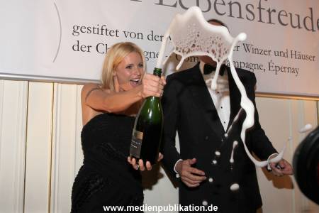 Champagne 14052012 230