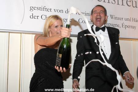Champagne 14052012 231