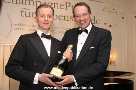 Champagne 15022010 102