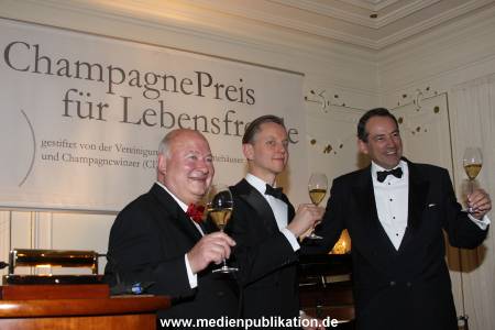 Champagne 15022010 133