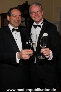 Champagner Preis 07032011 001