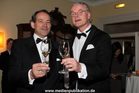 Champagner Preis 07032011 003