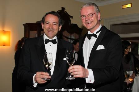 Champagner Preis 07032011 004