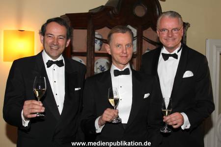Champagner Preis 07032011 103