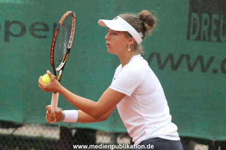 German Juniors 13072012 029