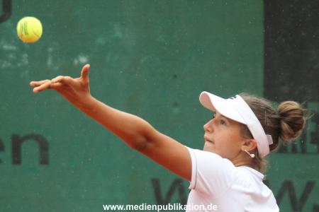 German Juniors 13072012 032