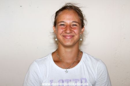 German Juniors Teilnehmer 09072012 0132