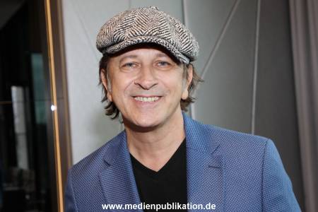 Kinderjahre 15022020 032