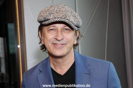 Kinderjahre 15022020 035