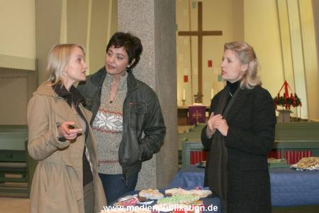 Doppelter Einsatz 13122006 006
