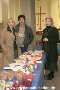 Doppelter Einsatz 13122006 007
