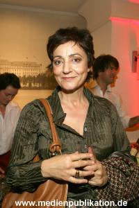 Filmfest 05102006 065