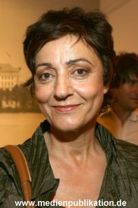 Filmfest 05102006 215