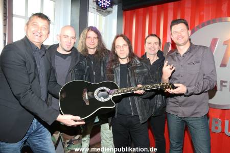 Blind Guardian 04022015 070