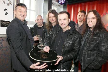 Blind Guardian 04022015 078