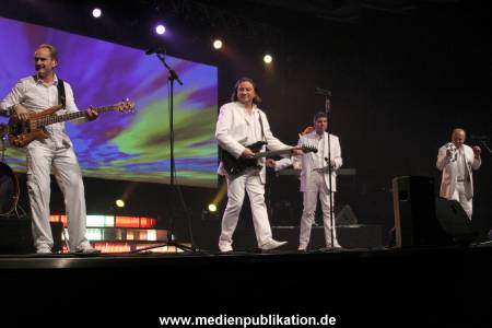 Hitparadenstuermer 27112010 064