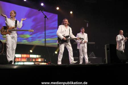 Hitparadenstuermer 27112010 065