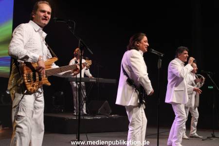 Hitparadenstuermer 27112010 066