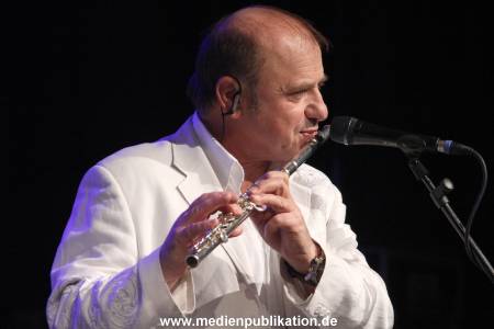 Hitparadenstuermer 27112010 067