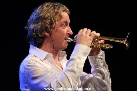 Hitparadenstuermer 27112010 069