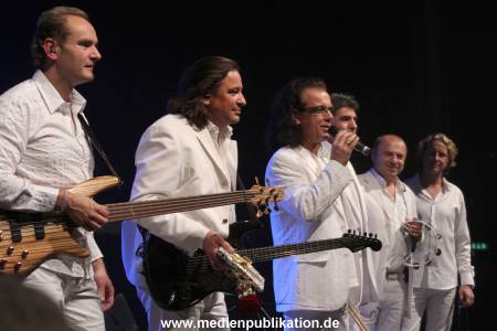 Hitparadenstuermer 27112010 072
