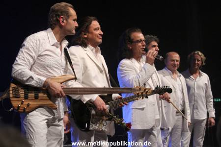 Hitparadenstuermer 27112010 074
