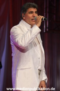 Starparade 23052011 045
